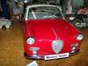 Sample image from gallery