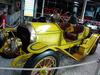 Sample image from gallery