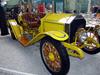 Sample image from gallery