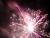 Feuerwerk