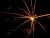 Feuerwerk