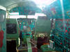 Sample image from gallery