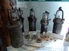Sample image from gallery