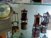 Sample image from gallery