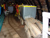 Sample image from gallery