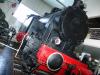Sample image from gallery