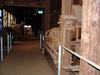 Sample image from gallery