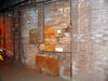 Sample image from gallery