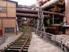 Sample image from gallery