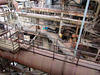 Sample image from gallery