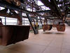 Sample image from gallery