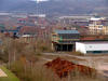 Sample image from gallery