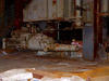 Sample image from gallery