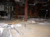Sample image from gallery