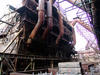 Sample image from gallery