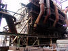 Sample image from gallery