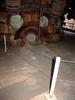 Sample image from gallery
