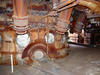 Sample image from gallery