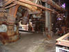 Sample image from gallery