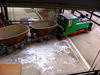 Sample image from gallery
