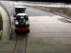 Sample image from gallery