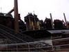 Sample image from gallery
