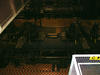Sample image from gallery