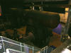 Sample image from gallery