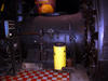 Sample image from gallery