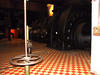 Sample image from gallery