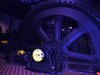Sample image from gallery