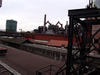 Sample image from gallery
