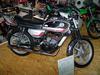 Sample image from gallery