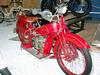 Sample image from gallery