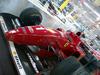 Sample image from gallery