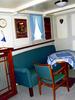 Sample image from gallery
