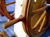 Sample image from gallery