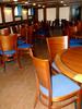 Sample image from gallery