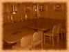 Sample image from gallery