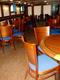 Sample image from gallery