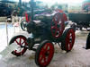Sample image from gallery