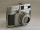 Sample image from gallery