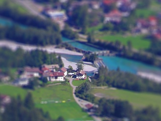 Reutte