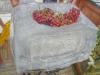Sample image from gallery