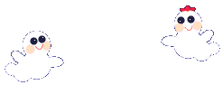 https://www.werbeheini.name